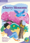 Cover: Cherry Blossoms - Cambridge University Press