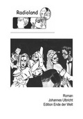 Cover: Radioland - BoD - Books on Demand