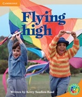 Cover: Flying High - Cambridge University Press