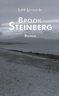 Cover: Brook Steinberg - BoD - Books on Demand