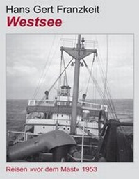 Abbildung von: Westsee - BoD - Books on Demand