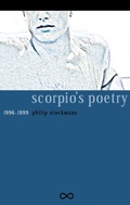 Cover: Scorpio's Poetry - BoD - Books on Demand