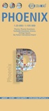 Cover: Phoenix, Borch Map - Borch