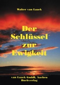 Bild: Der Schl&uuml;ssel zur Ewigkeit - BoD - Books on Demand