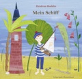 Cover: Mein Schiff - St. Michaelsbund