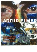 Cover: Artur Elmer - K&uuml;hlen, B