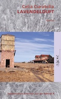 Cover: Lavendelduft - Edition 8