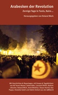 Cover: Arabesken der Revolution - Edition 8