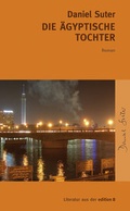 Cover: Die &auml;gyptische Tochter - Edition 8