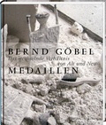 Cover: Medaillen - Mitteldeutscher Verlag