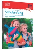 Cover: L&Uuml;K-Set - Westermann Lernwelten GmbH