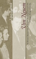 Cover: Von Neuem - Drava