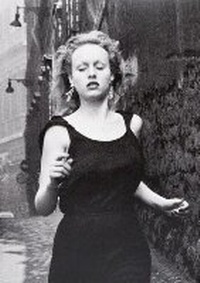Enlarge image Cover: Irene - Edition Patrick Frey