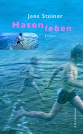 Cover: Hasenleben - D&ouml;rlemann