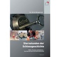 Cover: Sternstunden der Schlossgeschichte - Mercator-Verlag