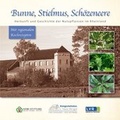 Cover: Bunne, Stielmus, Sch&ouml;zeneere - Mercator-Verlag