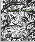 Cover: Zipora Rafaelov - Verlag Kettler