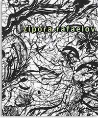 Enlarge image Cover: Zipora Rafaelov - Verlag Kettler