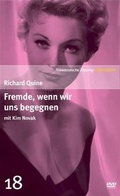 Cover: Fremde, wenn wir uns begegnen - S&uuml;ddeutsche Zeitung