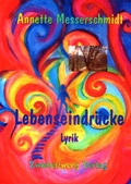 Cover: Lebenseindr&uuml;cke - Zwiebelzwerg