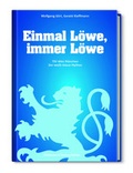 Cover: Einmal L&ouml;we, immer L&ouml;we - S&uuml;ddeutsche Zeitung