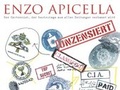 Cover: Unzensiert - Zambon Verlag & Vertrieb