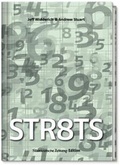 Cover: Str8ts - S&uuml;ddeutsche Zeitung