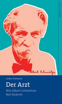 Enlarge image Cover: Der Arzt - Wichern