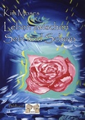 Cover: Leben zwischen Sein und Schein - Mauer Verlag
