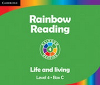 Enlarge image Cover: Life and Living - Cambridge University Press