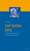 Cover: Carl Gustav Jung - Wichern