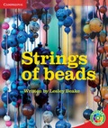 Cover: Strings of Beads - Cambridge University Press