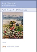 Cover: Ripp Wurzeltroll - Mauer Verlag