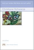 Cover: Und zum ersten Mal liebte sie sich selbst - Mauer Verlag