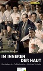 Cover: Im Inneren der Haut - EGOTH-Verlag
