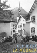 Cover: La m&uuml;dada - Limmat