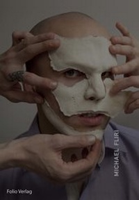 Enlarge image Cover: Michael Fliri - Folio