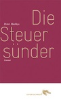 Cover: Die Steuersünder - Limmat