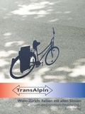 Cover: TransAlpin - Folio