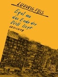 Cover: Egal wo das Ende der Welt liegt - Jung und Jung