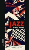 Cover: Jazz - Edition Atelier