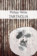 Cover: Tartaglia - Edition Atelier