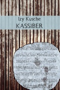 Cover: Kassiber - Edition Atelier