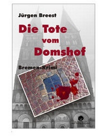 Abbildung von: Die Tote vom Domshof - Igel