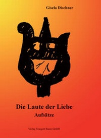 Enlarge image Cover: Die Laute der Liebe - Traugott Bautz