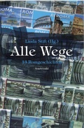 Cover: Alle Wege - Sonderzahl