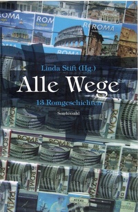Enlarge image Cover: Alle Wege - Sonderzahl