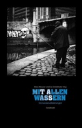 Cover: Mit allen Wassern - Sonderzahl