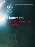 Cover: Hammam - Sonderzahl