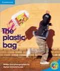 Cover: The Plastic Bag - Cambridge University Press